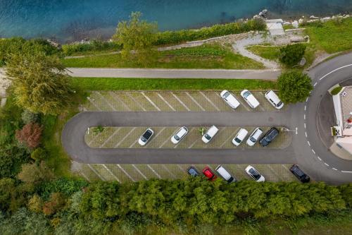 Hotel Garni an der Reuss - main image