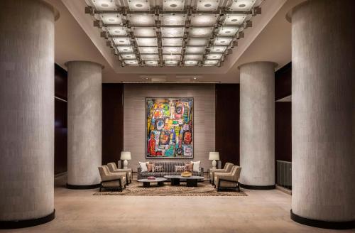 Park Hyatt Chicago