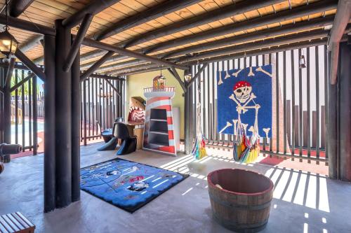 Barceló Castillo Beach Resort - image 4