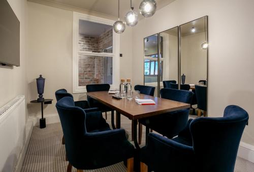 Holgate Bridge Guest Accommodation - image 9