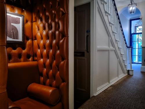 Holgate Bridge Guest Accommodation - image 14