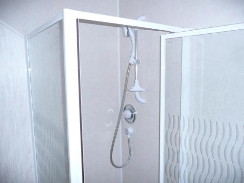 Beijing Dragon Hotel - image 10