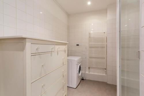 Schlofa - Appt moderne dans Strasbourg - image 5