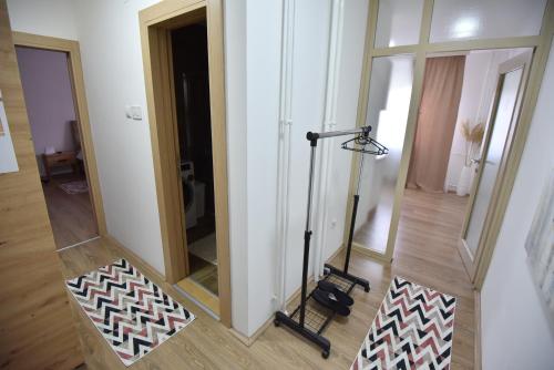 Apartman 1, Kragujevac (fotografie 9)