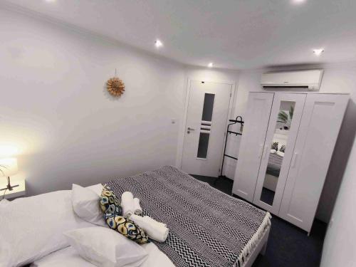 Baky House, Balatonlelle (Foto 8)