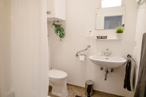 zimmer-graz - image 12