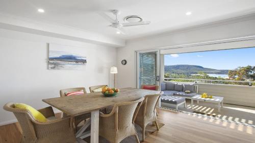 Amazing Views, Pet friendly on Grandview