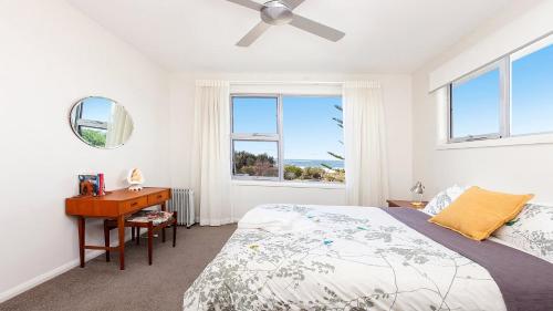 Killcare Beach Abode with AC, Killcare (foto 10)