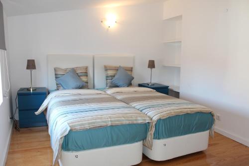

Inn Chiado