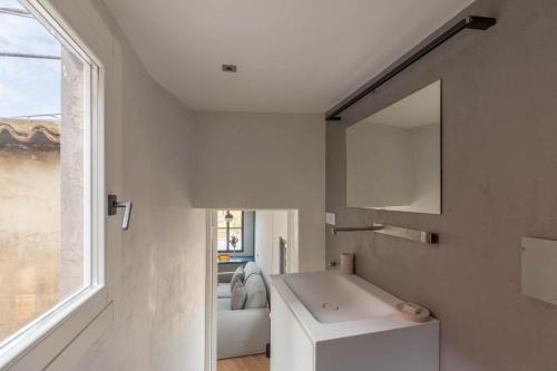 iFlat Navona's Penthouse with Stunning View, Roma (foto 8)