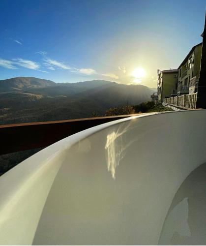 Lastiver Resort - image 2