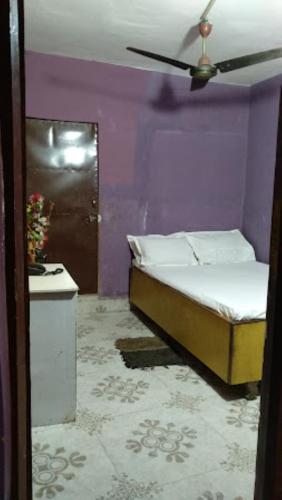 Hotel Dharam Mukti Utsav Bhawan, Raxaul in Raxaul