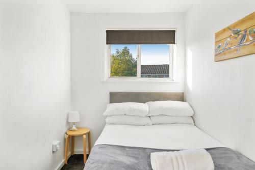 3 bed house - Home working - Contractors stays - Parking for vans - Birmingham - image 9