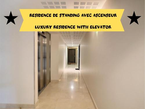 Sweet Home Disneyland Paris - Cosy Apartment WiFi in Bussy-Saint-Georges