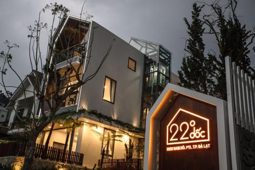냐 22도 족