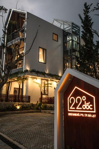 냐 22도 족