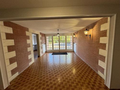 Appartement calme proche de la mer avec parking in Віллєр-сюр-Мер
