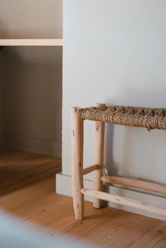 Hotel-Masia Can Farres