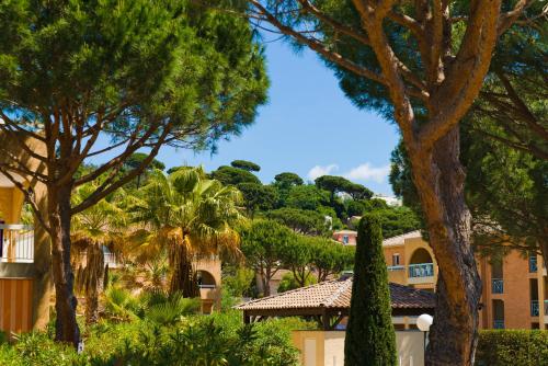 Lagrange Vacances Villa Barbara - image 7