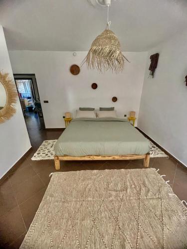 Chill House surf camp Chill House surf camp