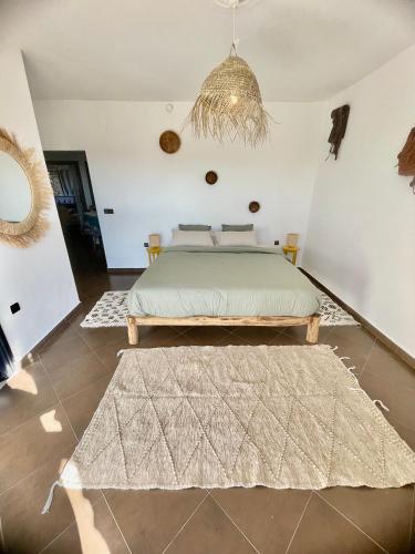 Chill House surf camp Chill House surf camp