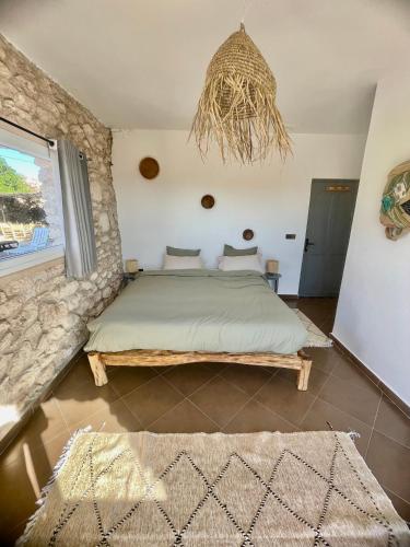 Chill House surf camp Chill House surf camp