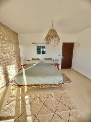 Chill House surf camp Chill House surf camp