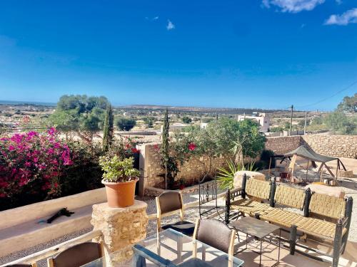 Chill House surf camp Chill House surf camp