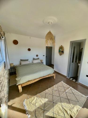 Chill House surf camp Chill House surf camp