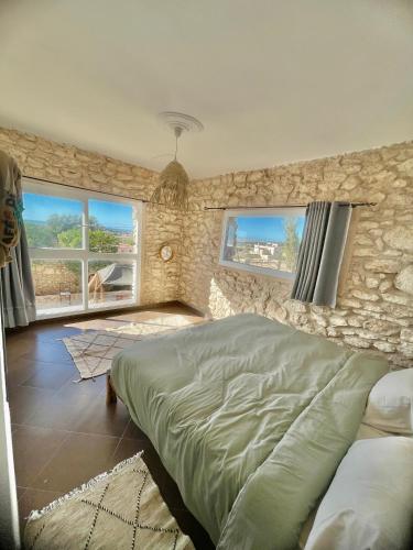 Chill House surf camp Chill House surf camp