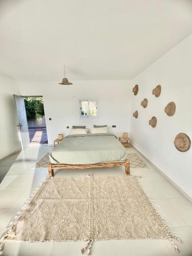 Chill House surf camp Chill House surf camp