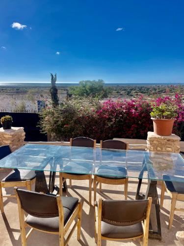 Chill House surf camp Chill House surf camp