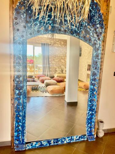 Chill House surf camp Chill House surf camp