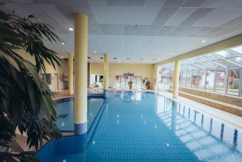 Forest Apartments Videc - image 2