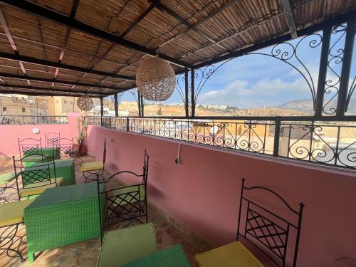 Dar Labchara - image 13