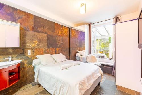 GuestReady - Meudon Secret near Paris Observatory