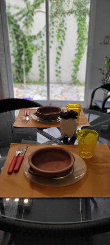 PERFECTO ESPACIO, Santiago del Estero (zdjęcie 9)