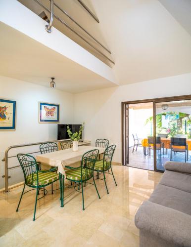 Villas Las Almenas - image 2