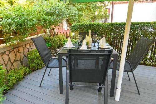 Hotel Rothmans - image 7