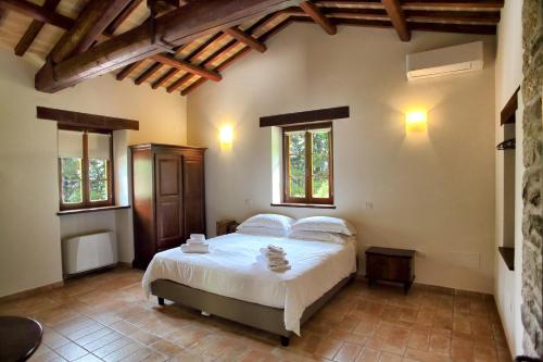 Boutique Country House Serendipity in Kantjano