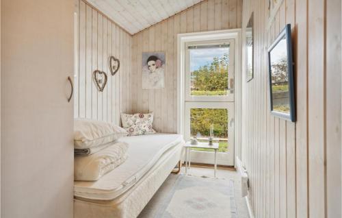 3 Bedroom Amazing Home In Nyborg