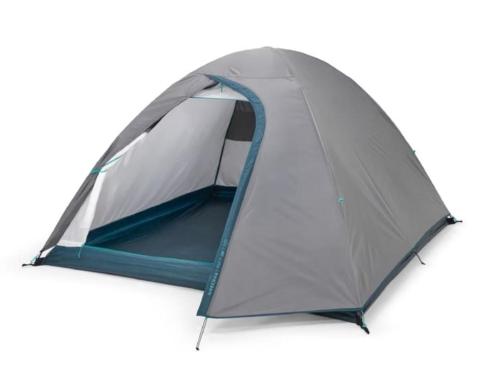 3 person Tent