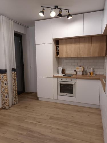 Студио Ели - Пловдив in Plovdiv Nyugati Negyed