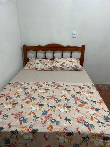Dormitório e hostel sao francisco (Dormitorio e hostel sao francisco) in Τουτοϊα