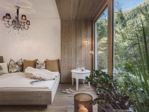 503607728 Hotel Bergkristall Zillertal - Adults Only 16 Years Plus