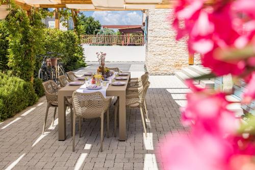 Stone Villa Zorritta - image 7