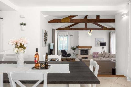 Stone Villa Zorritta - image 10