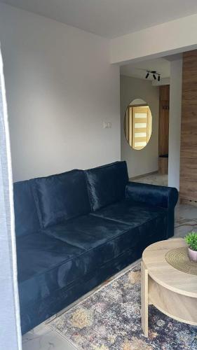 Apartament Niebieski 14/1