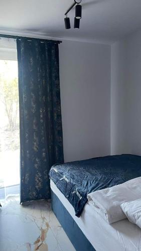 Apartament Niebieski 14/1