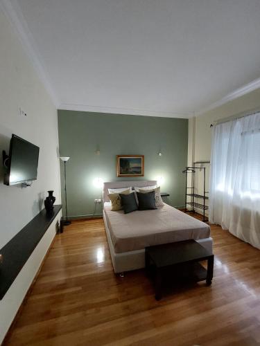 BMV APARTMENTS, Ateny (zdjęcie 11)